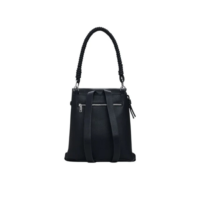 Desigual Tas dames Desigual Tas Dames large