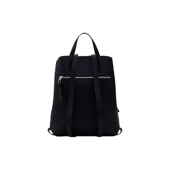Desigual Tas dames Desigual Tas Dames large