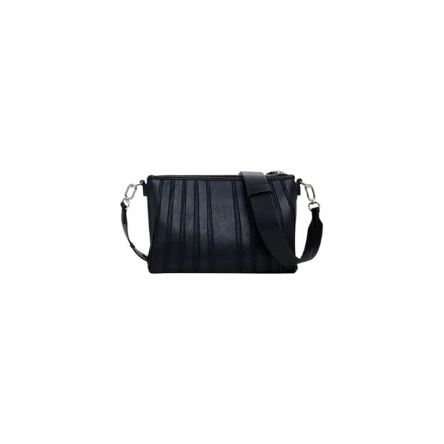 Desigual Tas dames Desigual Tas Dames large
