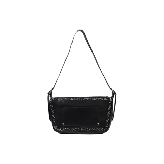 Desigual Tas dames Desigual Tas Dames large