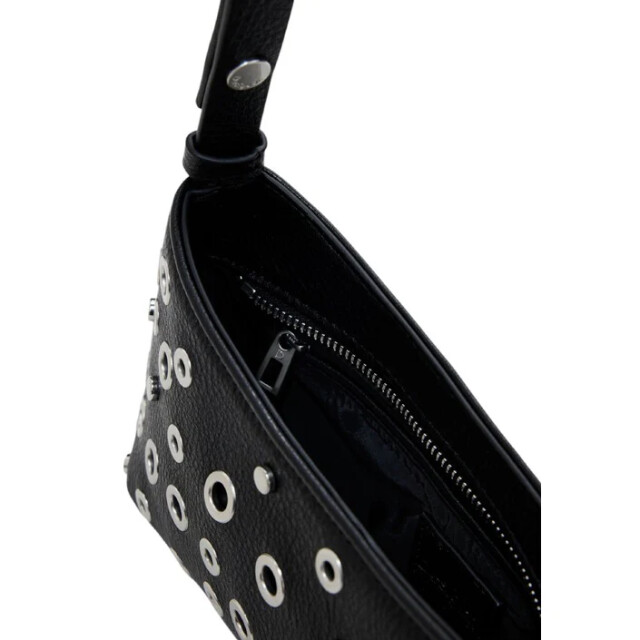 Desigual Tas dames Desigual Tas Dames large