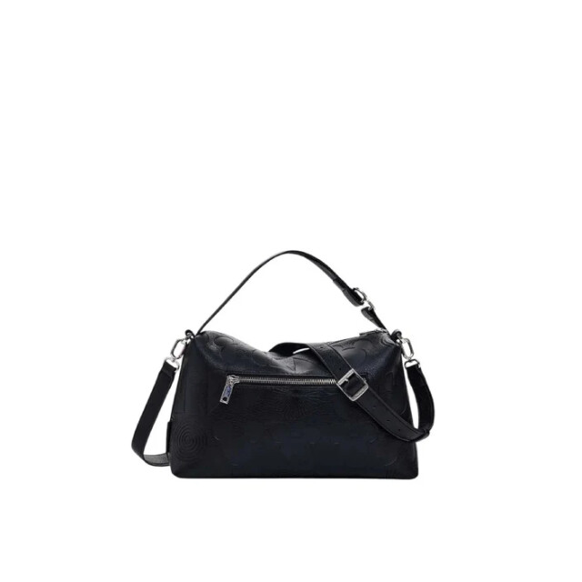Desigual Tas dames Desigual Tas Dames large
