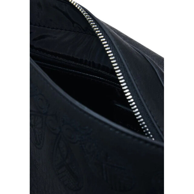 Desigual Tas dames Desigual Tas Dames large