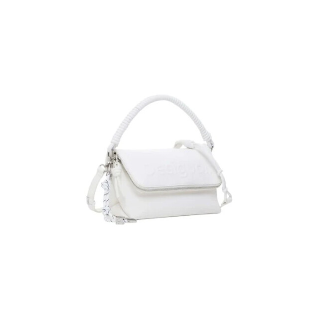 Desigual Tas dames Desigual Tas Dames large