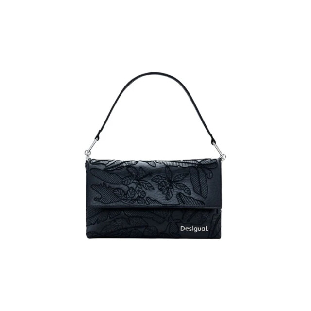 Desigual Tas dames Desigual Tas Dames large