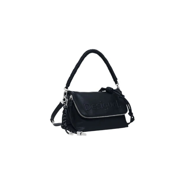 Desigual Tas dames Desigual Tas Dames large