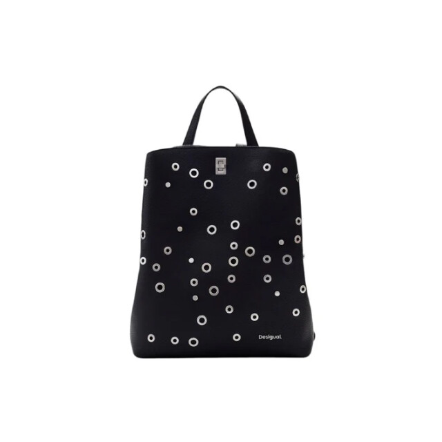 Desigual Tas dames Desigual Tas Dames large