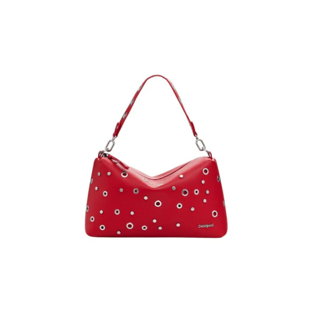 Desigual Tas dames Desigual Tas Dames large