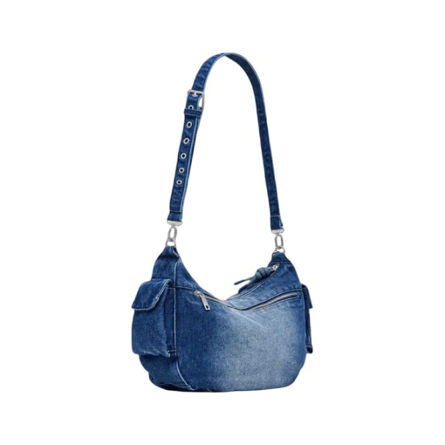 Desigual Tas dames Desigual Tas Dames large