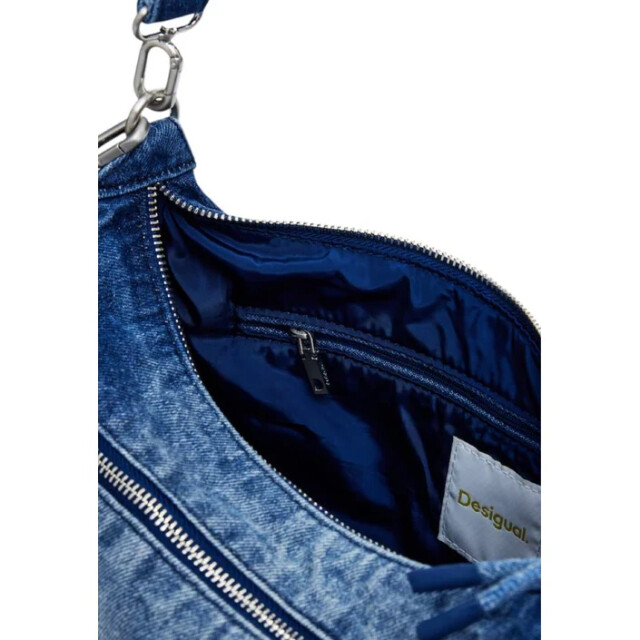 Desigual Tas dames Desigual Tas Dames large