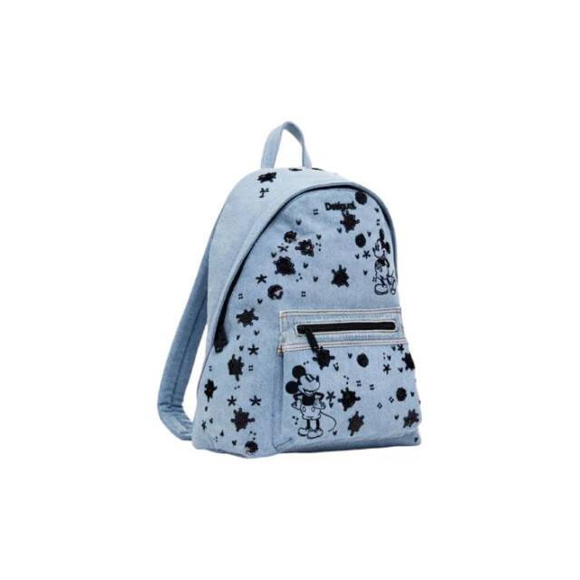 Desigual Tas dames Desigual Tas Dames large