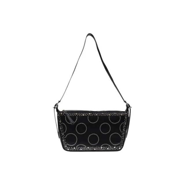 Desigual Tas dames Desigual Tas Dames large