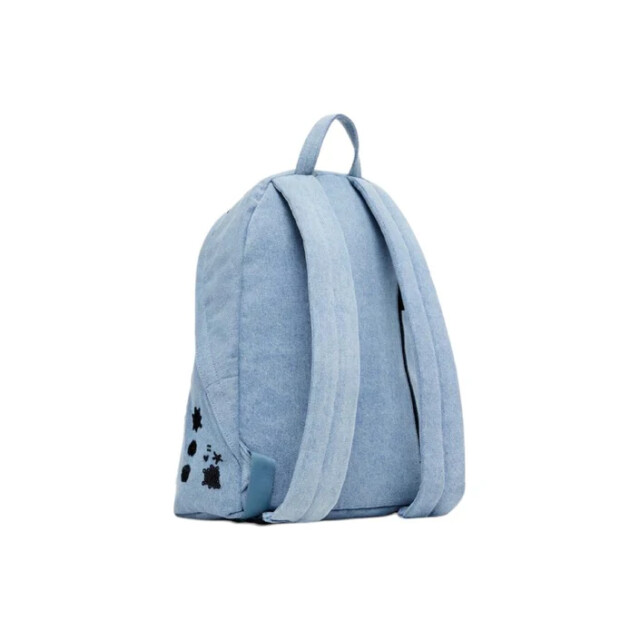 Desigual Tas dames Desigual Tas Dames large