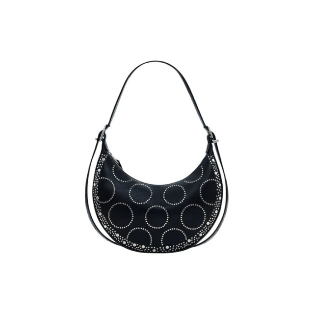 Desigual Tas dames Desigual Tas Dames large