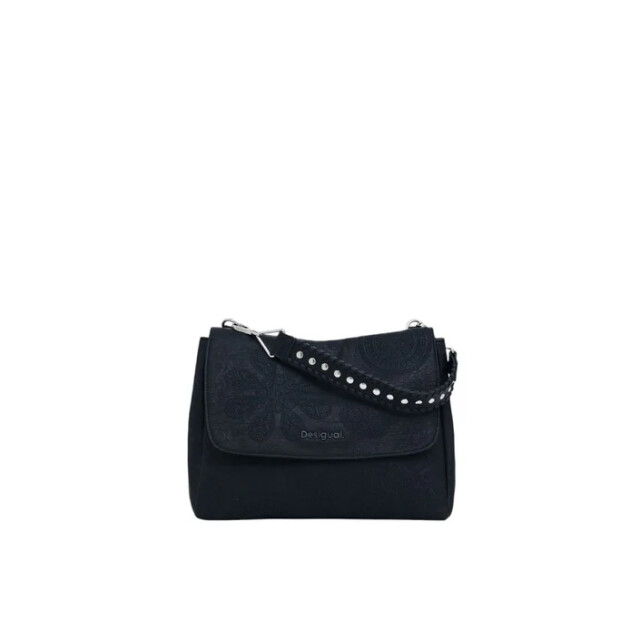 Desigual Tas dames Desigual Tas Dames large