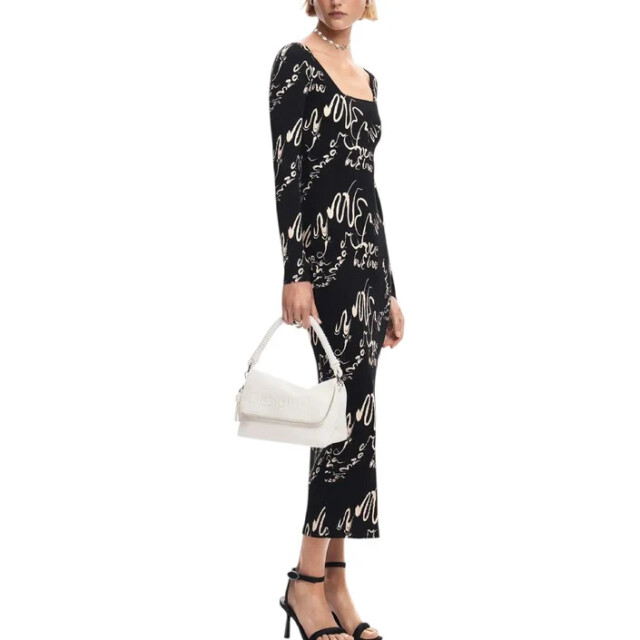 Desigual Tas dames Desigual Tas Dames large
