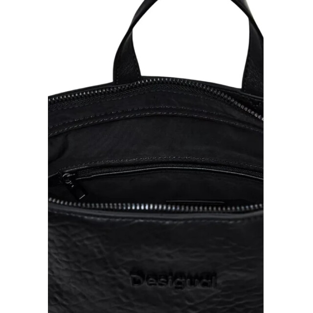 Desigual Tas dames Desigual Tas Dames large
