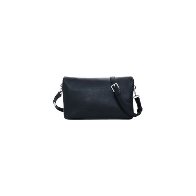 Desigual Tas dames Desigual Tas Dames large