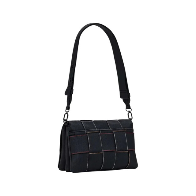 Desigual Tas dames Desigual Tas Dames large