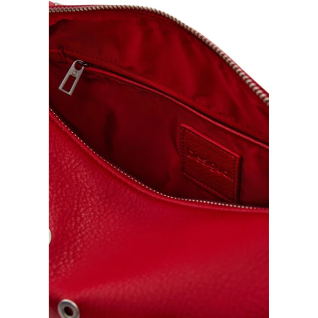 Desigual Tas dames Desigual Tas Dames large