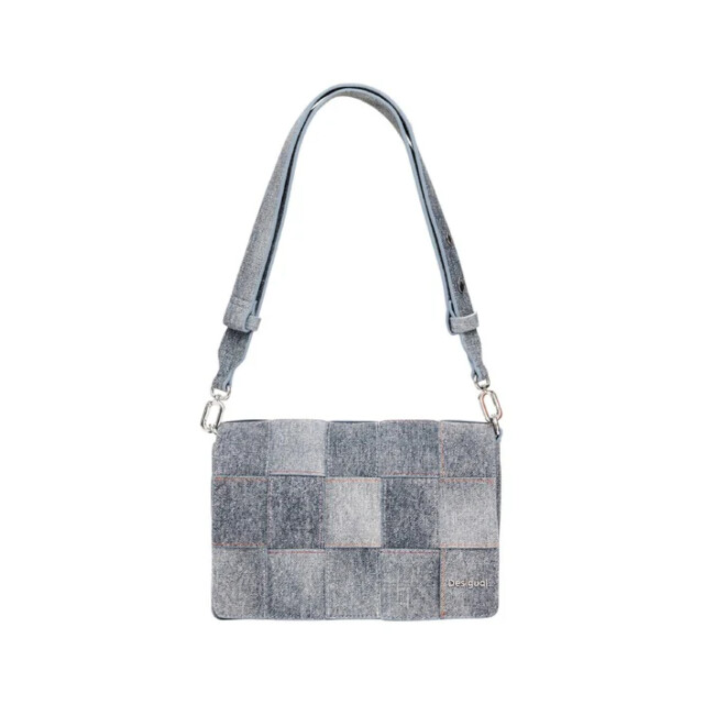 Desigual Tas dames Desigual Tas Dames large