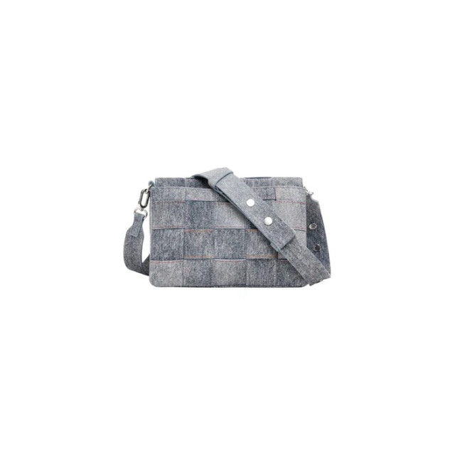 Desigual Tas dames Desigual Tas Dames large