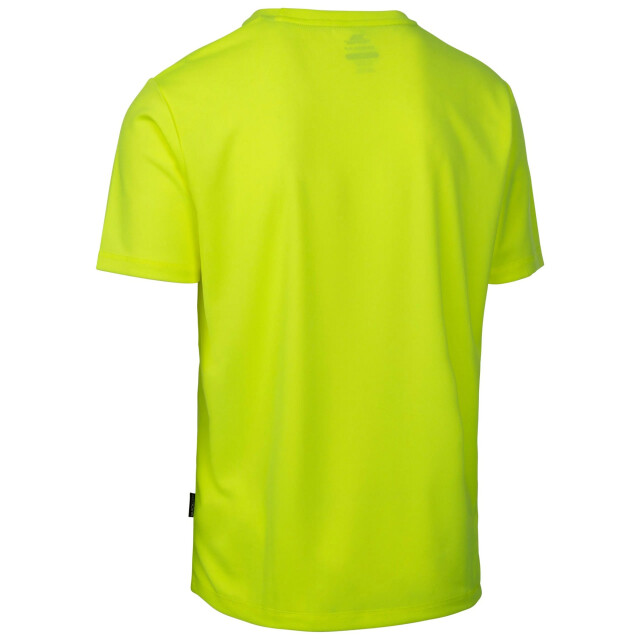 Trespass Heren landford active top UTTP6536_hivisyellow large