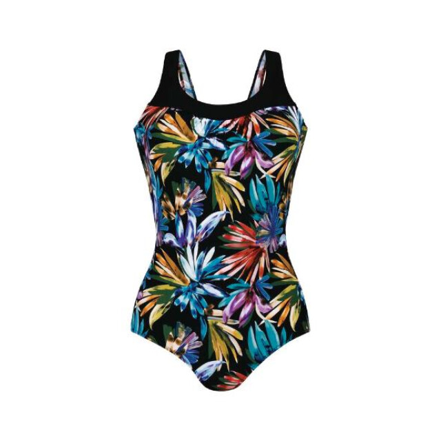 Anita Night flowers prothese badpak 6323 815 agave 9779900776789 large