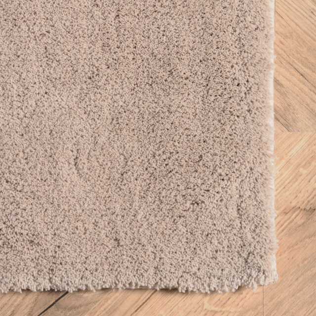 Nest living Rune vloerkleed 300 x 200 cm 3061783 large