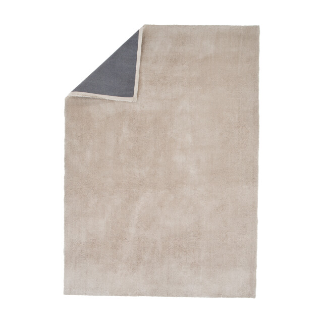 Nest living Rune vloerkleed 300 x 200 cm 3061783 large