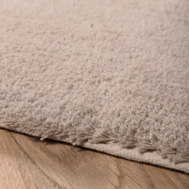 Nest living Rune vloerkleed 300 x 200 cm 3061783 large