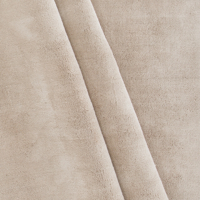 Nest living Rune vloerkleed 300 x 200 cm 3061783 large