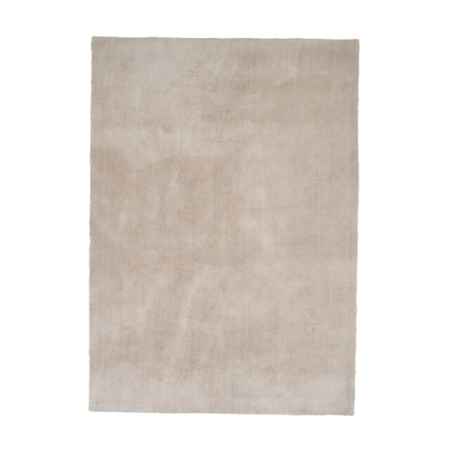 Nest living Rune vloerkleed 300 x 200 cm 3061783 large