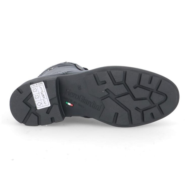 Nero Giardini 411871 411871 large