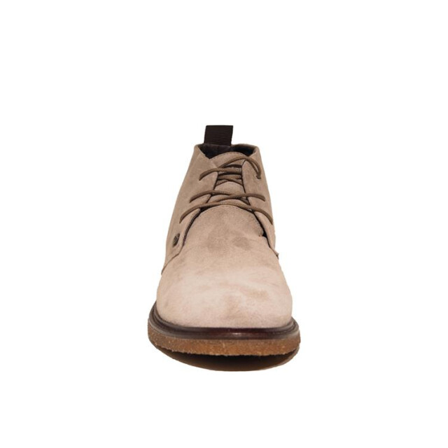 Rehab Kas suede Kas Suede large