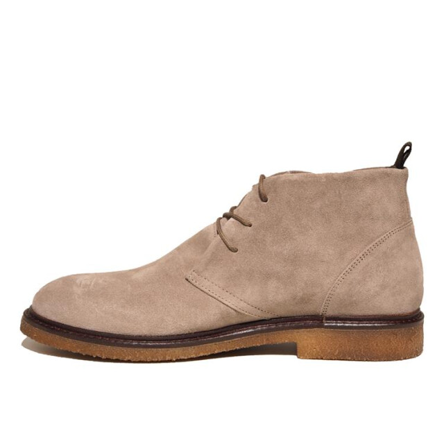 Rehab Kas suede Kas Suede large