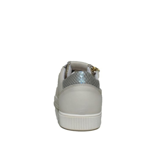 Aqa A8531 A8531 large