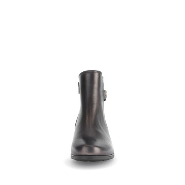 Gabor 52.822 Enkellaarzen Brons 52.822 large