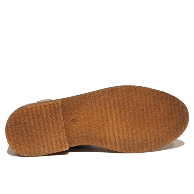 Rehab Kas suede Kas Suede large