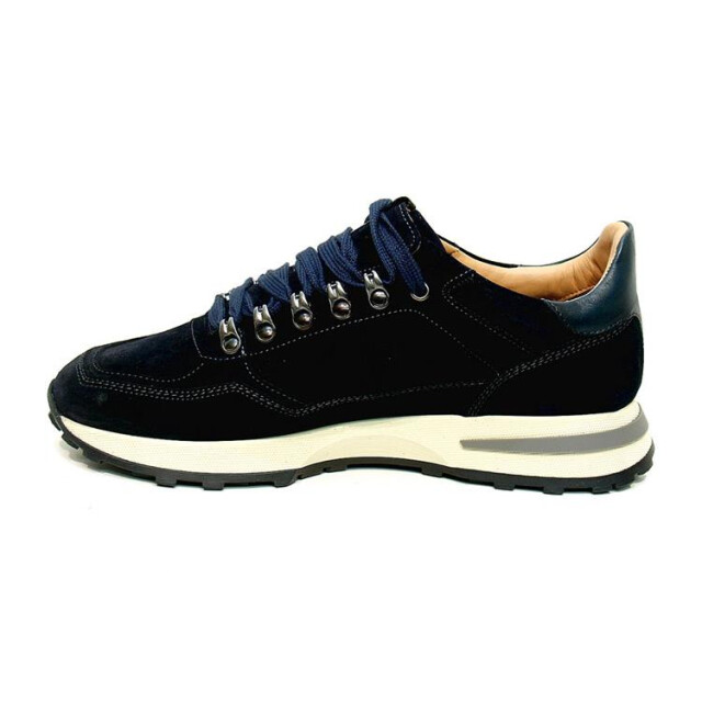 Giorgio 57892 Sneakers Blauw 57892 large