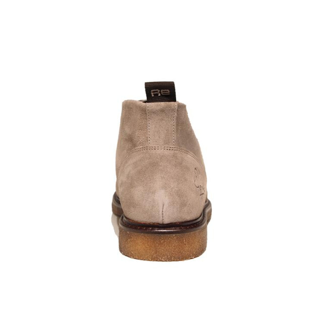 Rehab Kas suede Kas Suede large