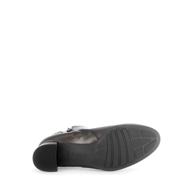 Gabor 52.822 Enkellaarzen Brons 52.822 large