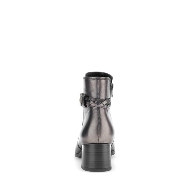 Gabor 52.822 Enkellaarzen Brons 52.822 large