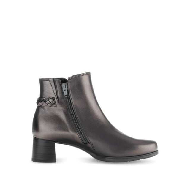 Gabor 52.822 Enkellaarzen Brons 52.822 large