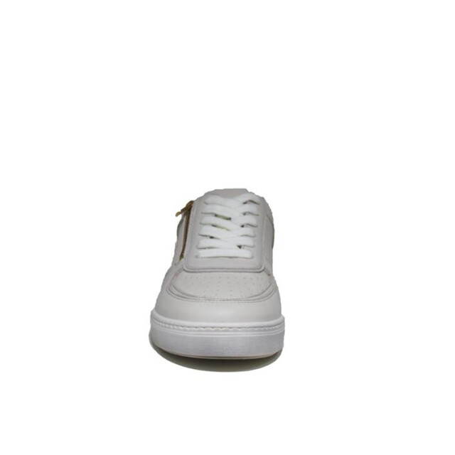 Aqa A8531 A8531 large