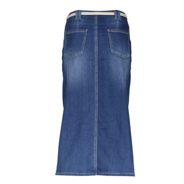 Geisha Jeans rok 56001-10 56001-10 large