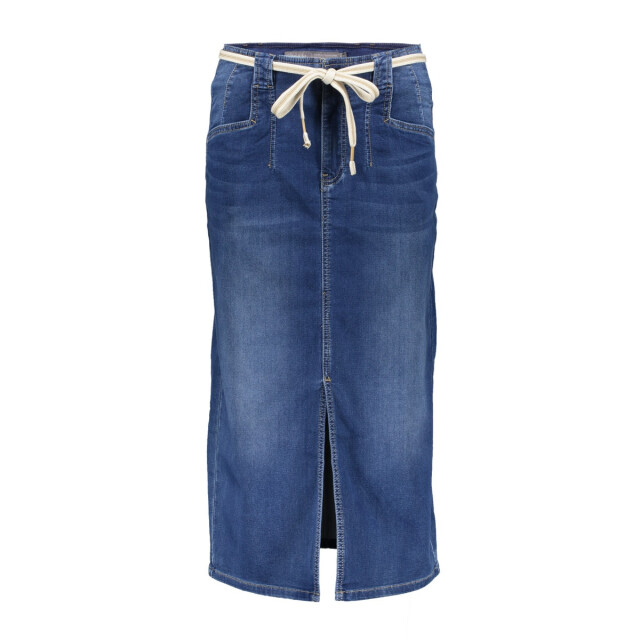 Geisha Jeans rok 56001-10 56001-10 large