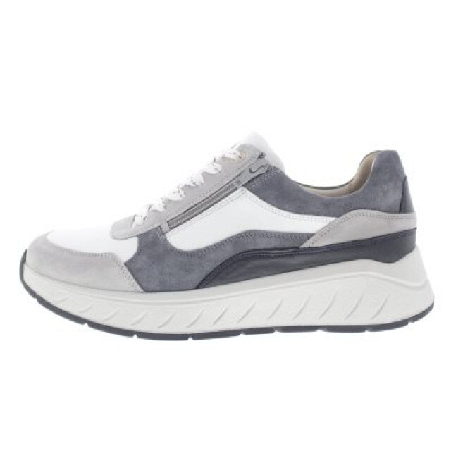 Solidus Ken 71122-20926 large