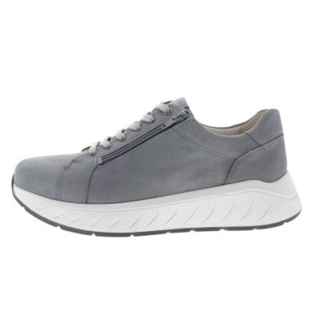 Solidus Ken 71124-80509 large