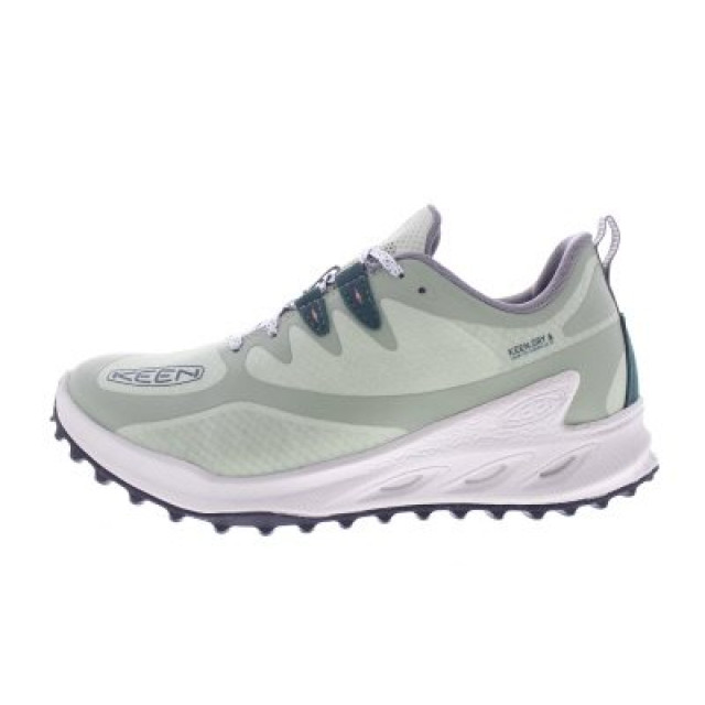 Keen Zionic wp K1028048 large